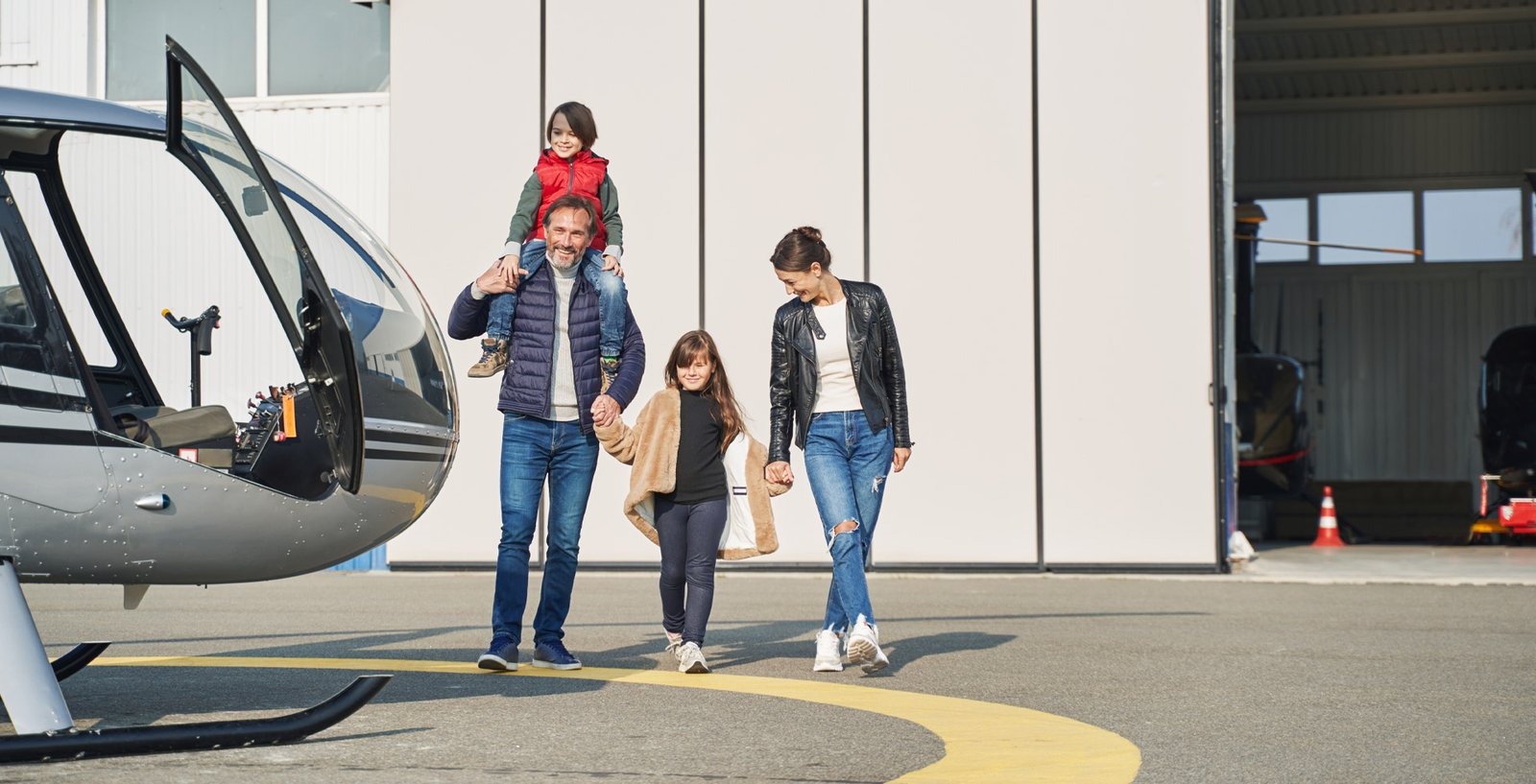 Carte ore / Membership