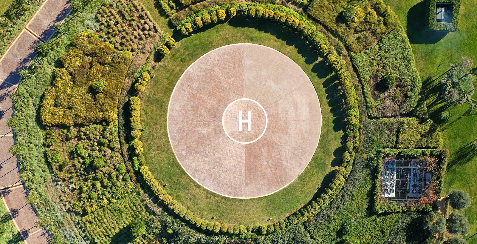 Proprietà frazionata