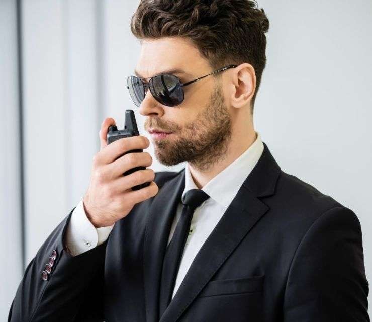 El-img-14-copyright-qyqx3b153zfduvyophp7adn0wak2zhotolshzogw00